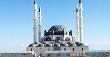 Karer Engineering